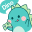 THE GREAT DINO LIMITED website icon